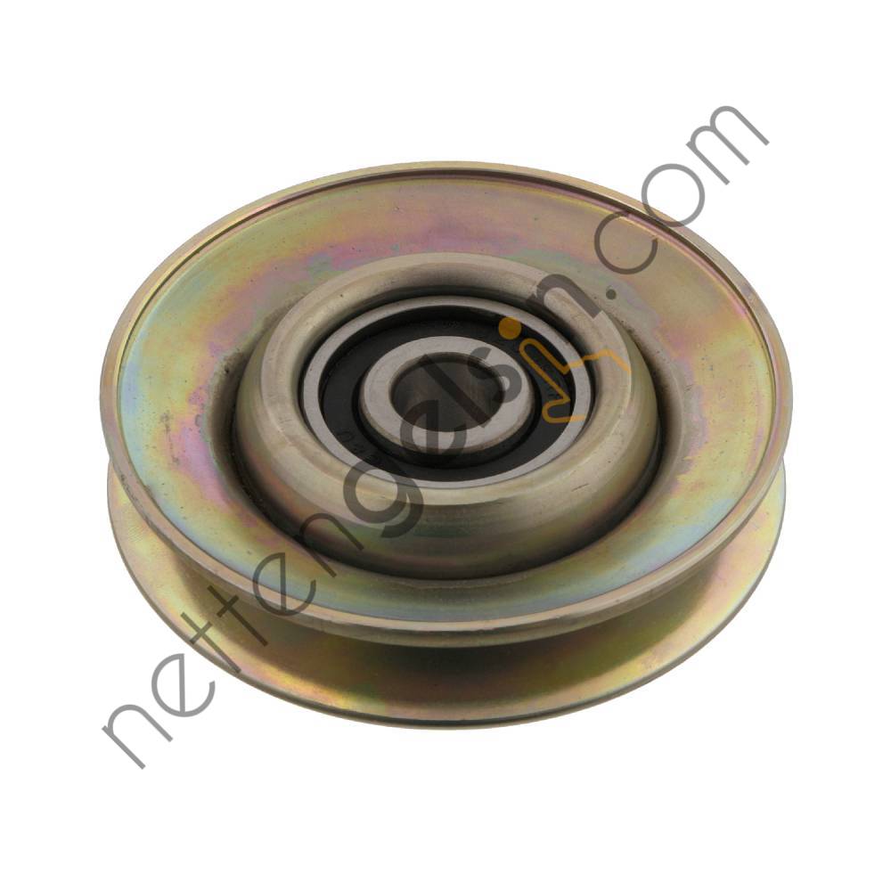 SWAG 10140004 KASNAK SPRINTER 901 902 903 904 905 906 96>09  MERCEDES BİNEK