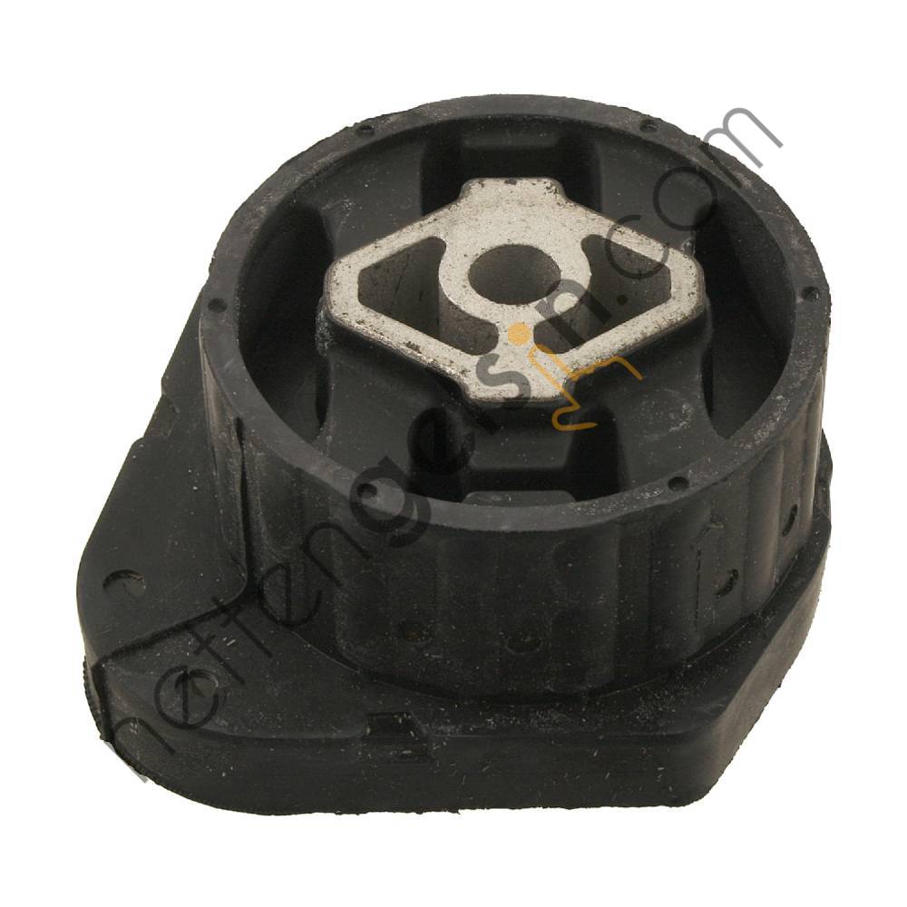 SWAG 20930103 MOTOR TAKOZU ARKA (2.0D) BMW X3 04-07  BMW BİNEK MOTOR TAKOZU
