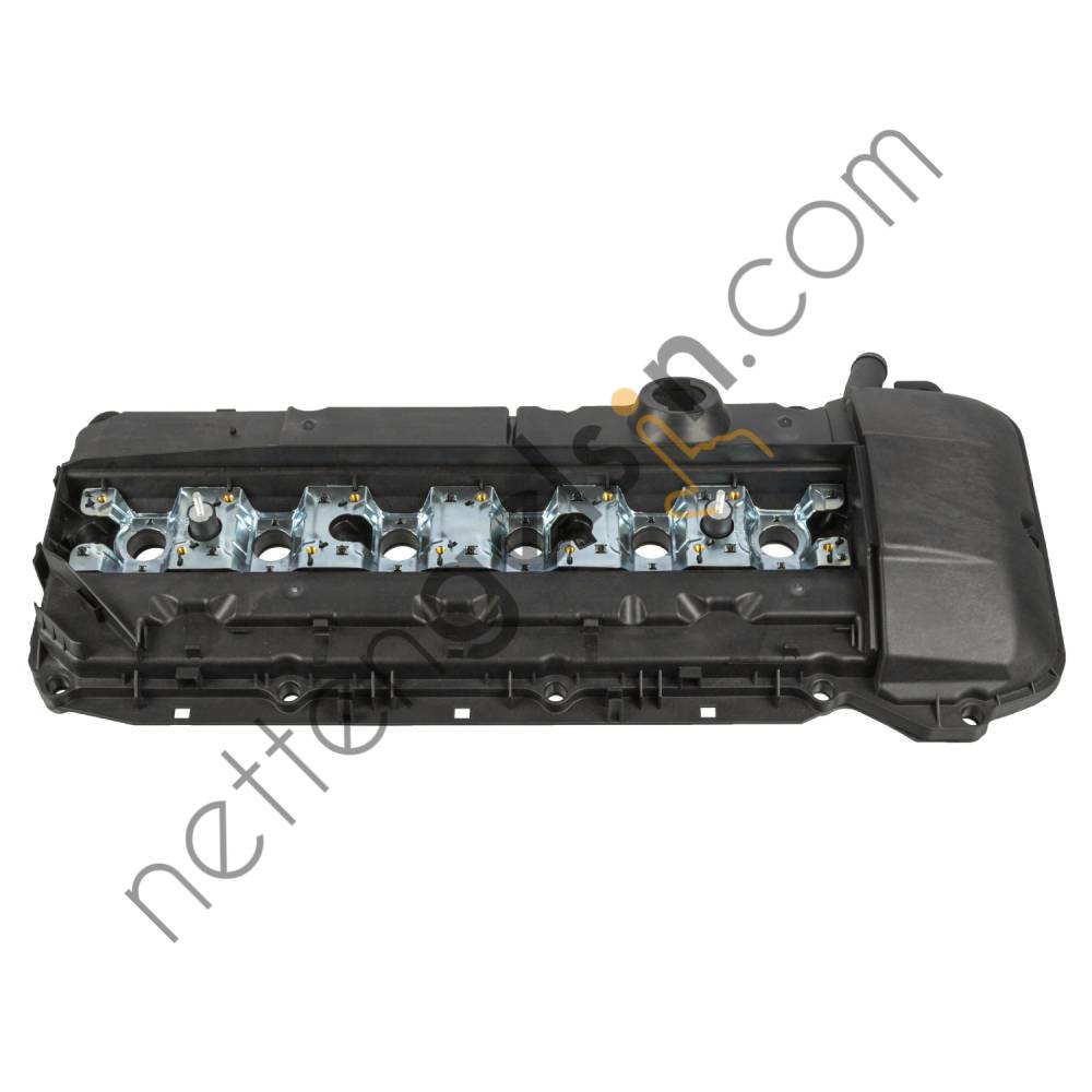 SWAG 33100087 KULBUTOR KAPAGI BMW M52 M54 E39 E46   BMW BİNEK KÜLBÜTÖR KAPAĞI