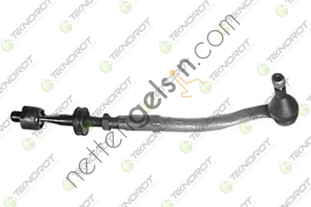 TEKNOROT B-401403 ROT TAKIMI BMW E39 95>03 SAG  BMW BİNEK