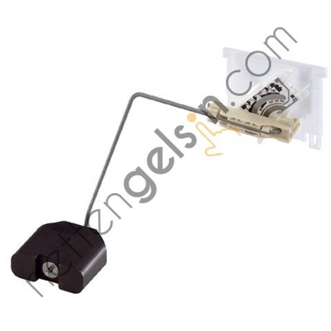 VDO 221-824-092-004Z YAKIT GOSTERGE SENSORU (SAMANDIRADAKI) TRANSPORTER T5 03>10  VW-AUDI-SEAT-SKODA BİNEK MUHTELİF