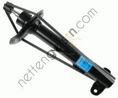BOGE 32-189-A AMORTİSÖR E-36 ( 92 - ) ÖN SOL GAZLI 31311091773 BMW