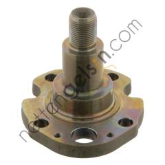 FEBI 30276 ARKA PORYA UCU A3 96>03 LEON 00>06 TOLEDO II 98>06 OCTAVIA I 97>10 BORA 00>05 CADDY II 95>04  VW-AUDI-SEAT-SKODA BİNEK TEKER PORYASI