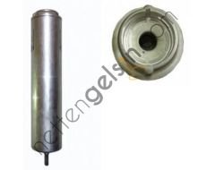 SARDES SF6030 YAKIT FILTRESI BMW F20 F30 F22 F32 F34 F36 MINI R60 R61   BMW BİNEK YAKIT FİLTRESİ