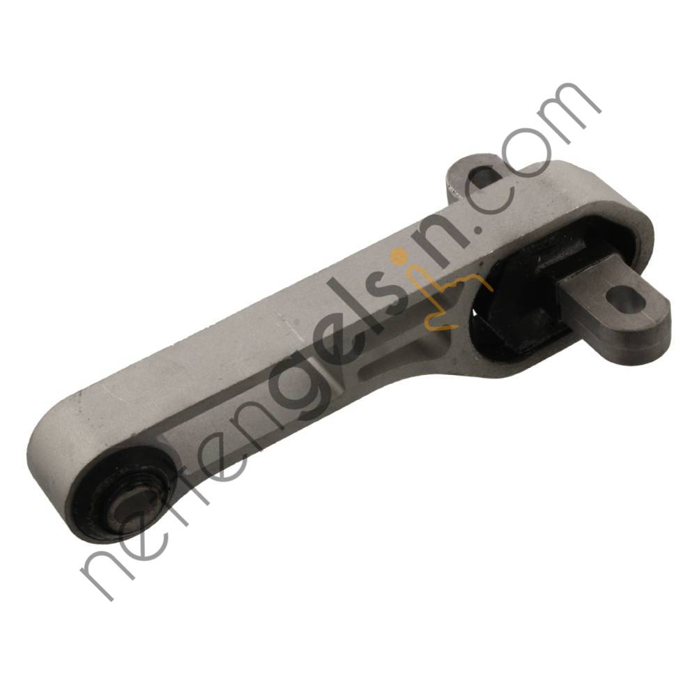SWAG 70936972 ARKA MOTOR TAKOZU LINEA 1,6D MULTIJET  FIAT BİNEK MOTOR TAKOZU