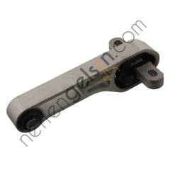 SWAG 70936972 ARKA MOTOR TAKOZU LINEA 1,6D MULTIJET  FIAT BİNEK MOTOR TAKOZU