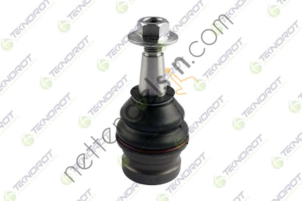TEKNOROT A-574 SALINCAK ALT ROTIL A4 08>12 A4 ALLROAD QUATTRO 10>16 A5 08>11 A6 A7 11>14 Q5 09>12  VW-AUDI-SEAT-SKODA BİNEK SALINCAK ROTILI