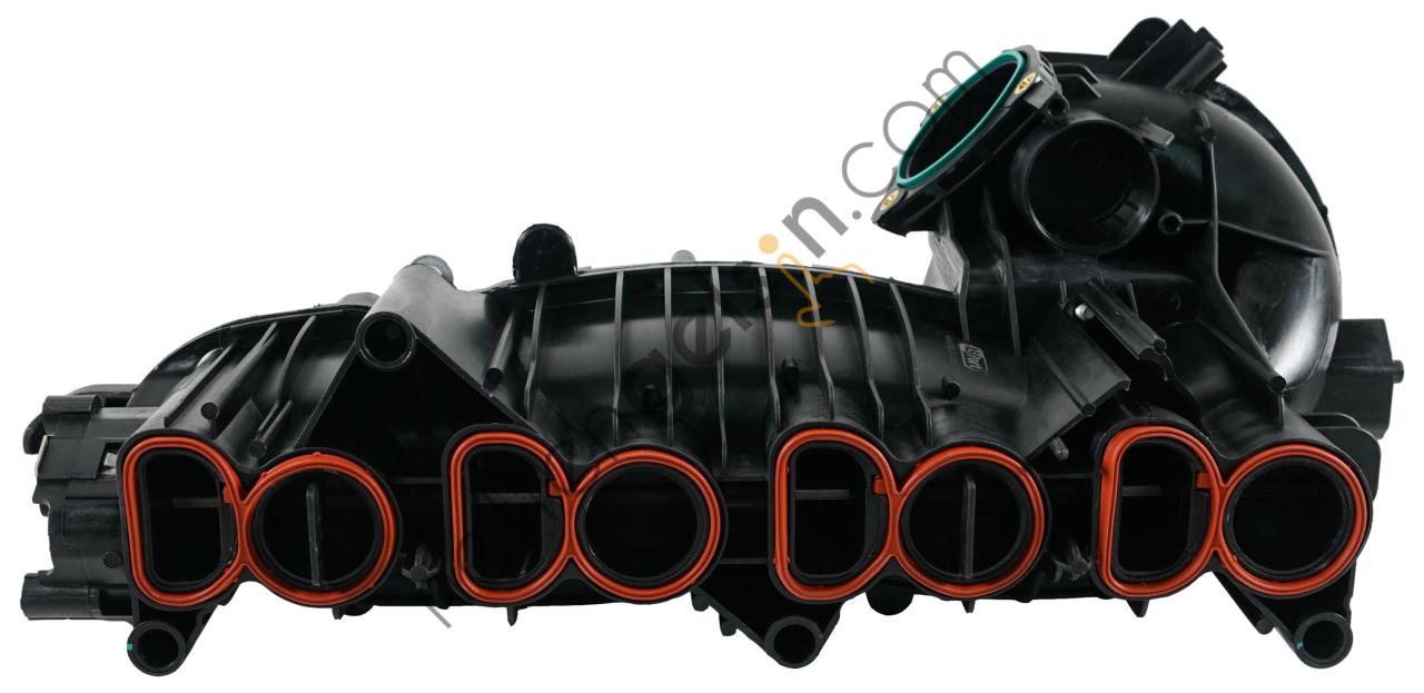 ASPART 140055112 MANİFOLD N-47 E-60/61/83/84/87/88/90/91/92/93 11618507239 BMW