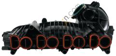 ASPART 140055112 MANİFOLD N-47 E-60/61/83/84/87/88/90/91/92/93 11618507239 BMW