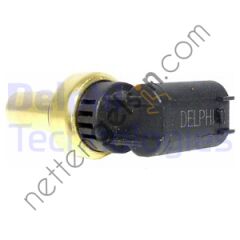 DELPHI TS10269 SU SICAKLIK SENSORU W204 07>14 W210 96>02 W211 02>08 W212 11>15 W220 99>05 W221 05>13 W222 13> VITO   MERCEDES BİNEK
