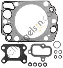 ELRING 009.981 ÜST TAKIM CONTA MAN 128 2876 TGA > (SKC:099.980) 51009006653 MAN