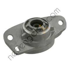 FEBI 23024 AMORTISOR TAKOZU ARKA ALUMINYUM GOLF V VI VII 04>14 JETTA 06>11 A3 08>13 ALTEA 07>10  VW-AUDI-SEAT-SKODA BİNEK AMORTİSÖR TAKOZU