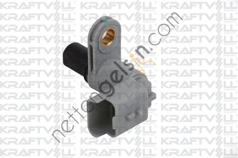 KRAFTVOLL 05090450 EKSANTRIK SENSORU C2 C3 C4 PEUGEOT 206 207 307 1007 1,4 16V  PEUGEOT-CITROEN BİNEK