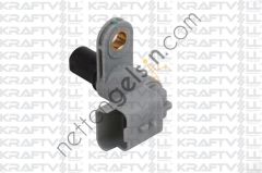 KRAFTVOLL 05090450 EKSANTRIK SENSORU C2 C3 C4 PEUGEOT 206 207 307 1007 1,4 16V  PEUGEOT-CITROEN BİNEK