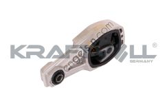 KRAFTVOLL 10010501 MOTOR KULAK P301 P208 P2008 P207 C ELYSE C3 PICASSO DS3 C3 I  PEUGEOT-CITROEN BİNEK MOTOR TAKOZU