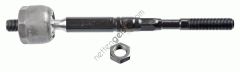 LEMFORDER 37072 01 ROT MİLİ 246/117/156/176 A2463380000 MERCEDES