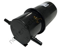 SARDES SF6040 YAKIT FILTRESI (MAZOT) CRAFTER 2,0TDI 12>16  VW-AUDI-SEAT-SKODA BİNEK YAKIT FİLTRESİ