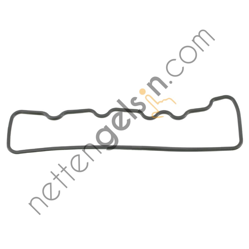 SWAG 10908610 KULBUTOR KAPAK CONTASI SOL (M116,M117) W116 72>80 W126 80>87 C126 81>91 R107 80>89 1160160521 (VICTOR REINZ 71-22864-10 EŞDEĞERİ) MERCEDES BİNEK KÜLBÜTÖR KAPAK CONTASI