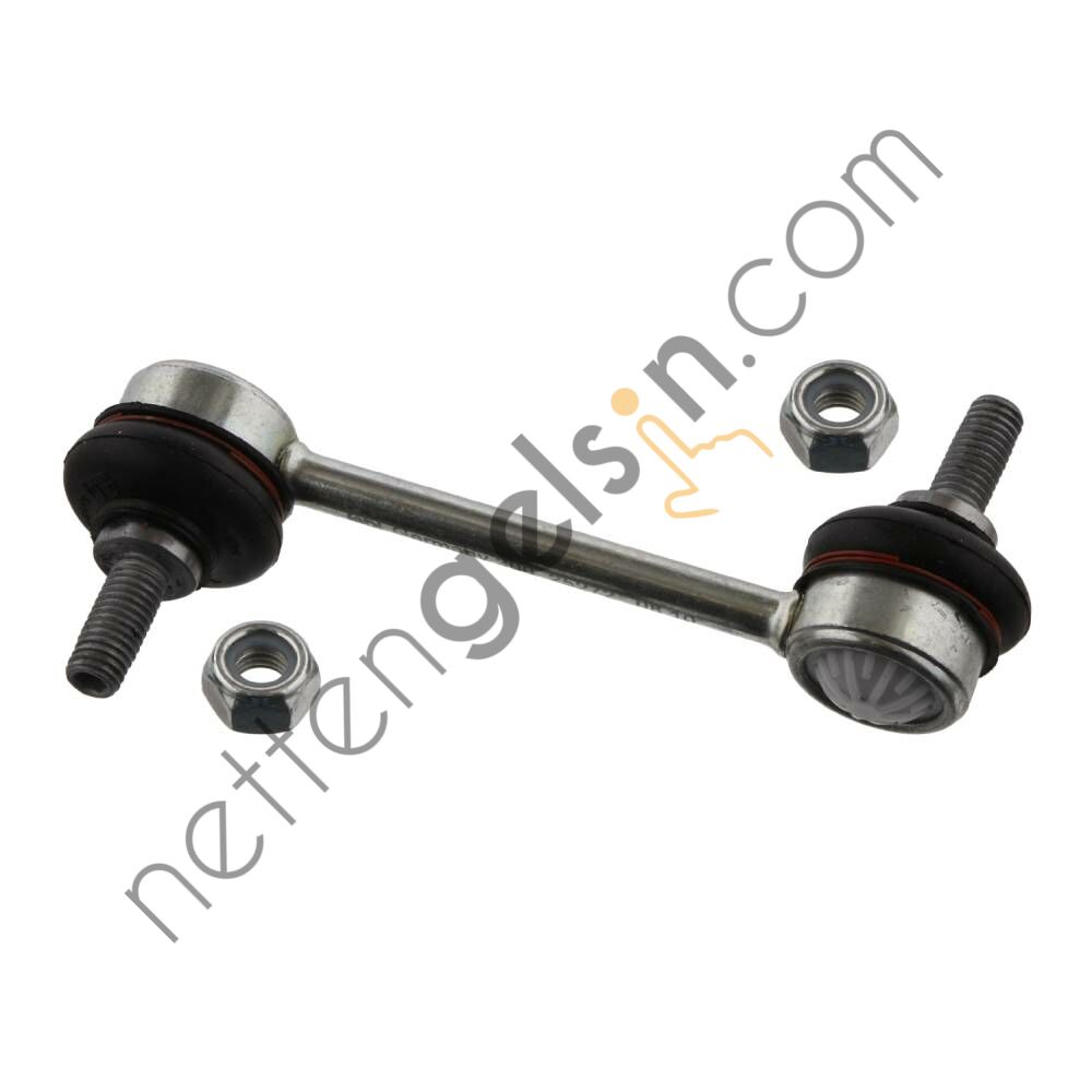 SWAG 32790016 STABILIZETOR Z ROTU ARKA PASSAT IV 97>02 AUDI A8 94>02  VW-AUDI-SEAT-SKODA BİNEK Z-ROT