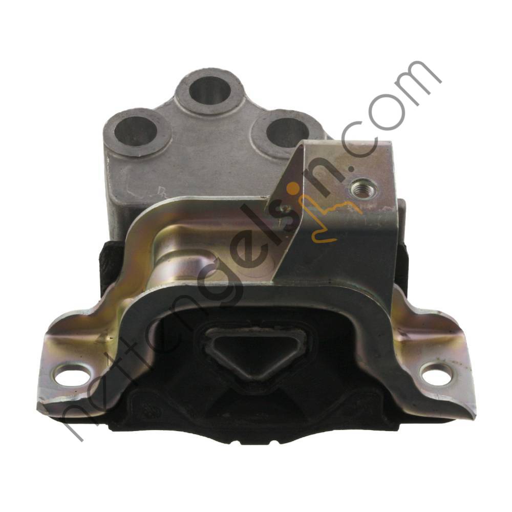 SWAG 70936974 MOTOR TAKOZU FIAT  FIAT BİNEK MOTOR TAKOZU