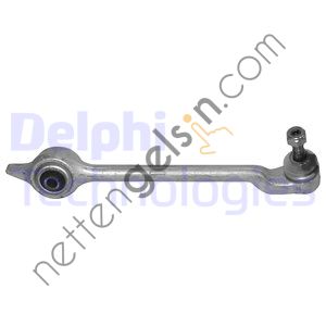 DELPHI TC815 SALINCAK ON ALT SAG BMW E39 96>03   BMW BİNEK SALINCAK