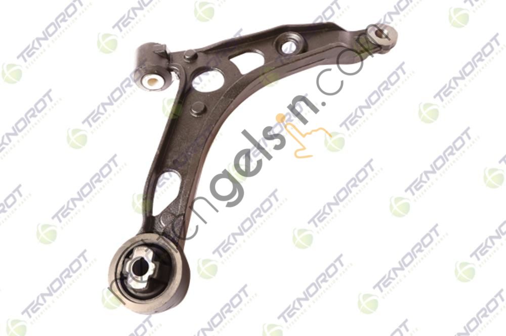 TEKNOROT CI-668 SALINCAK DOKUM SAG DUCATO III 2.2JTD 2.3JTD 3.0JTD 06> BOXER III JUMPER III  FIAT BİNEK SALINCAK