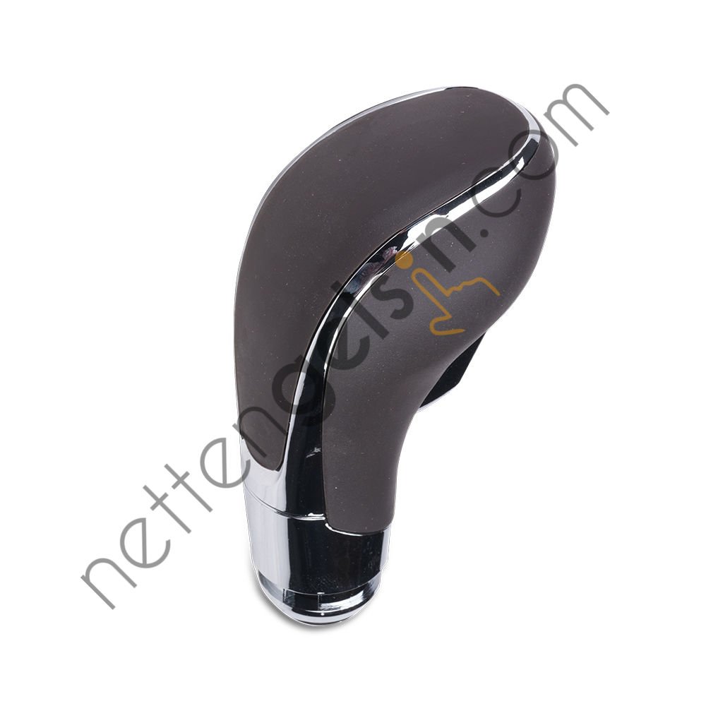 YTT Y2092 VITES TOPUZU SIYAH ASTRA J OTOMATIK (ALL)  OPEL BİNEK