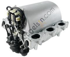 ASPART 140062111 MANİFOLD EMME 272 203/204/211 2721402401 MERCEDES