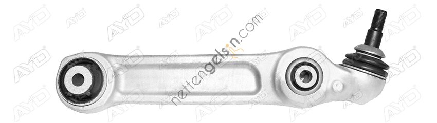 AYD 94-19670 SALINCAK G-11/12/32 ALT SAĞ 31106861170 BMW