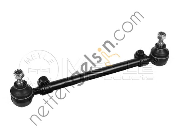 MEYLE 316 030 4214 ROT YAN E-34 / 32 / 28 32211135666 BMW