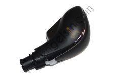 YTT Y2094 VITES TOPUZU SIYAH INSIGNIA OTOMATIK (ALL) 784018 (KRAFTVOLL TK 2094 EŞDEĞERİ) OPEL BİNEK VİTES TOPUZU