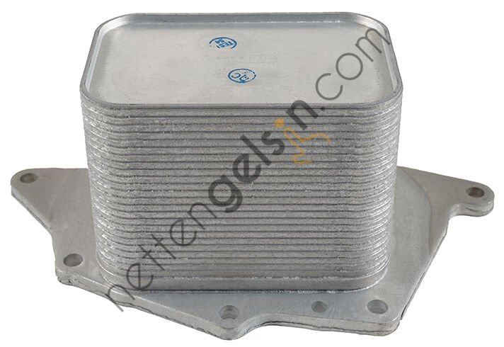 ASPART 180148112 YAĞ SOĞUTUCUSU B-47 F-39/45/46/48 11428585238 BMW