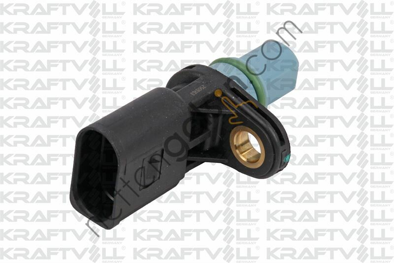 KRAFTVOLL 05090454 EKSANTRIK MIL POZISYON SENSORU GOLFV VI JETTA III PASSAT SCIROCCO OCTAVIA IIALTEA LEON TOLEDO III A1  VW-AUDI-SEAT-SKODA BİNEK EKSANTRİK DEVİR SENSÖRÜ