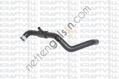 KRAFTVOLL 10031756 RADYATOR ALT HORTUMU P406 2,0HDI  PEUGEOT-CITROEN BİNEK RADYATÖR HORTUMU