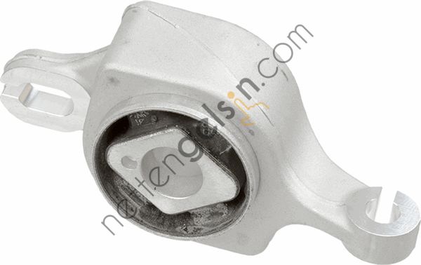 LEMFORDER 39701 01 SALINCAK FİŞEĞİ 166 SOL ALT DEMİRLİ 4 MATIC A1663300143 MERCEDES