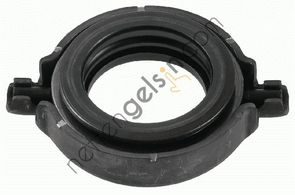 SACHS 3151 270 602 DEBRİYAJ BİLYASI VW 1200,1300 111141165 VW