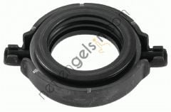 SACHS 3151 270 602 DEBRİYAJ BİLYASI VW 1200,1300 111141165 VW