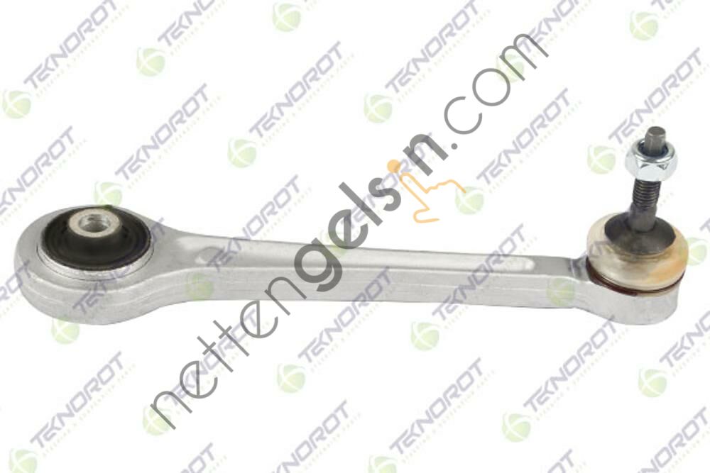 TEKNOROT B-824 SALINCAK ARKA UST SAG SOL BMW X5 E53 00>06  BMW BİNEK SALINCAK DENGE KOLU