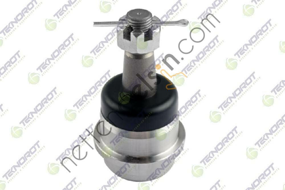 TEKNOROT JE-155 ROTIL UST GRAND CHEROKEE 99 05 &sol; WRANGLER 91>  JEEP BİNEK SALINCAK ROTILI