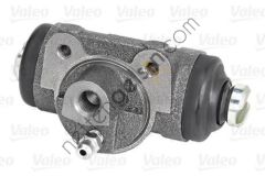 VALEO 400633 TEKERLEK SILINDIRI (ARKA) (SAG/SOL) FORD TRANSIT TOURNEO  FORD BİNEK FREN MERKEZİ