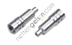 YTT Y1733 ENJEKTOR YUVASI CORSA C 1,7 CDTI 817384 (YTT Y1733A EŞDEĞERİ) OPEL BİNEK
