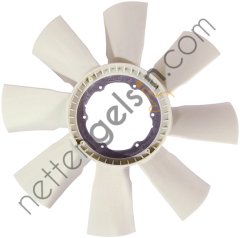 ASPART 200005383 FAN KANADI RENAULT PREMIUM 370-420-440-450 > 5010315993 RENAULT
