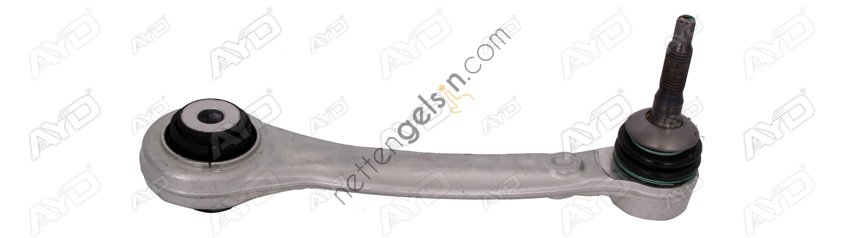 AYD 88-13338 SALINCAK E-70&sol;71 F-15 ARKA KISA SAĞ 33326795048 BMW