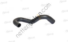 IBRAS 21319 KALORIFER HORTUMU CORSA B  OPEL BİNEK KALORIFER SU HORTUMU