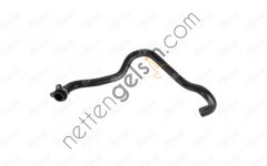 IBRAS 35150 RADYATOR HORTUMU TERMOSTAT BMW E90 E60 N52 N53  BMW BİNEK RADYATÖR HORTUMU