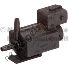 PIERBURG 7.02318.01.0 BASINC KONTROL VALFI BMW E31 E36 E46 E38 E39 E60 E63 E65 E90 E87 F01 F10 F20 F30 F32 F36 F13 F06 E53 E70 F15 E71 F16 E83 E84 F25 F26 Z3 Z4 Z8 LAND ROVER RANGE ROVER 2 94>02 DISCOVERY 2 98>04 396414 (FAE 56032 EŞDEĞERİ) BMW BİNE