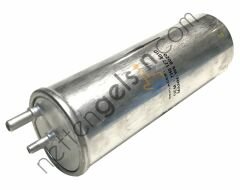 SARDES SF6003 MAZOT FILTRESI TRANSPORTER T5 2,5TDI 03-09   VW-AUDI-SEAT-SKODA BİNEK YAKIT FİLTRESİ