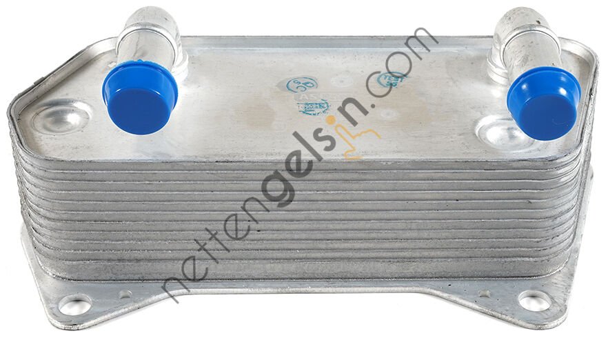 ASPART 180133113 YAĞ SOĞUTUCUSU ŞANZıMAN VW GOLFV,PASSAT,A3 6A DSG 02E409061B-D VW