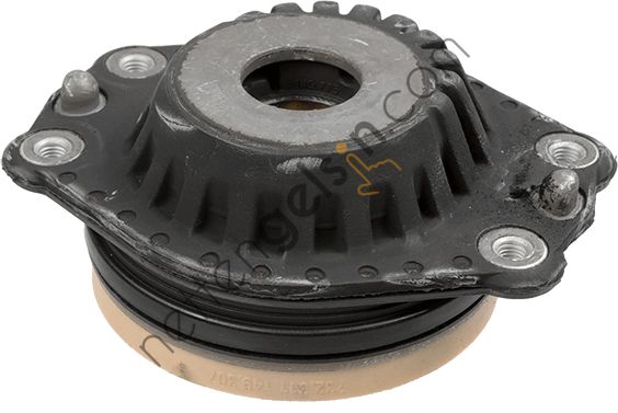 LEMFORDER 39891 01 AMORTİSÖR TAKOZU OPEL INSIGNIA B ÖN 23335486 OPEL