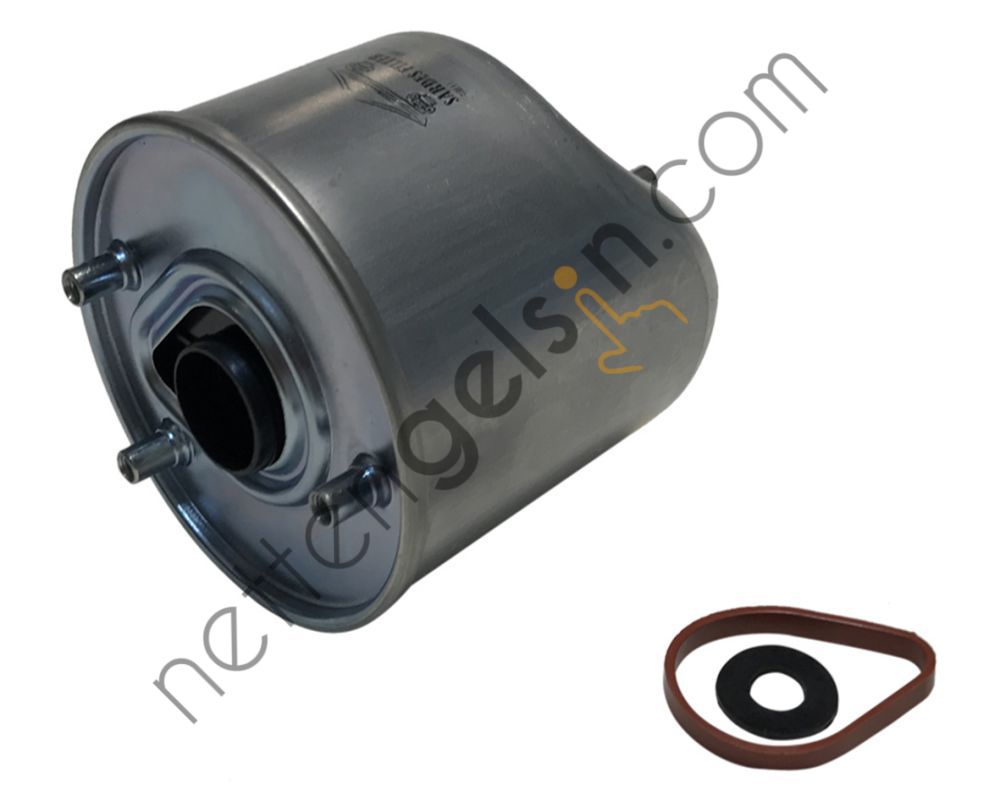 SARDES SF386 MAZOT FILTRE ELEMANI P207 P308 P5008 P4008 EXPERT III P2008 C4 (B7) DS4 C4 PICASSO DS3 C5 (X7) BERLINGO III PARTNER TEPE C4 JUMPY III DS5 C4 AIRCROSS C3 (A51) C3 PICASSO DV6DTED DV6C (1,6HDI 8V) P301 C ELYSEE P206+ (T3E) P208 DV4C (1,4HI 8V)